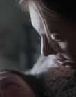 Filename=Little_Women_S01E02_mkv4776.jpg
Filesize=597KiB
Dimensions=1920x1080
Date added=Aug 02, 2025 Little_Women_S01E02_mkv4776.jpg