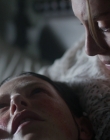 Filename=Little_Women_S01E02_mkv4787.jpg
Filesize=753KiB
Dimensions=1920x1080
Date added=Aug 02, 2025 Little_Women_S01E02_mkv4787.jpg