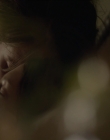 Filename=Little_Women_S01E02_mkv5008.jpg
Filesize=643KiB
Dimensions=1920x1080
Date added=Aug 02, 2025 Little_Women_S01E02_mkv5008.jpg