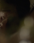 Filename=Little_Women_S01E02_mkv5009.jpg
Filesize=641KiB
Dimensions=1920x1080
Date added=Aug 02, 2025 Little_Women_S01E02_mkv5009.jpg