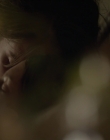 Filename=Little_Women_S01E02_mkv5010.jpg
Filesize=620KiB
Dimensions=1920x1080
Date added=Aug 02, 2025 Little_Women_S01E02_mkv5010.jpg