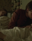 Filename=Little_Women_S01E02_mkv5019.jpg
Filesize=807KiB
Dimensions=1920x1080
Date added=Aug 02, 2025 Little_Women_S01E02_mkv5019.jpg