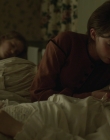Filename=Little_Women_S01E02_mkv5020.jpg
Filesize=769KiB
Dimensions=1920x1080
Date added=Aug 02, 2025 Little_Women_S01E02_mkv5020.jpg