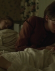 Filename=Little_Women_S01E02_mkv5021.jpg
Filesize=788KiB
Dimensions=1920x1080
Date added=Aug 02, 2025 Little_Women_S01E02_mkv5021.jpg