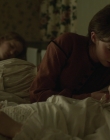 Filename=Little_Women_S01E02_mkv5022.jpg
Filesize=793KiB
Dimensions=1920x1080
Date added=Aug 02, 2025 Little_Women_S01E02_mkv5022.jpg