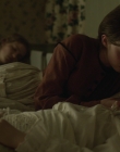 Filename=Little_Women_S01E02_mkv5023.jpg
Filesize=858KiB
Dimensions=1920x1080
Date added=Aug 02, 2025 Little_Women_S01E02_mkv5023.jpg