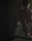 Filename=Little_Women_S01E02_mkv5041.jpg
Filesize=698KiB
Dimensions=1920x1080
Date added=Aug 02, 2025 Little_Women_S01E02_mkv5041.jpg