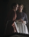 Filename=Little_Women_S01E02_mkv5042.jpg
Filesize=737KiB
Dimensions=1920x1080
Date added=Aug 02, 2025 Little_Women_S01E02_mkv5042.jpg