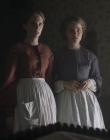 Filename=Little_Women_S01E02_mkv5055.jpg
Filesize=751KiB
Dimensions=1920x1080
Date added=Aug 02, 2025 Little_Women_S01E02_mkv5055.jpg