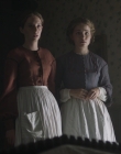Filename=Little_Women_S01E02_mkv5056.jpg
Filesize=724KiB
Dimensions=1920x1080
Date added=Aug 02, 2025 Little_Women_S01E02_mkv5056.jpg