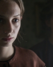 Filename=Little_Women_S01E02_mkv5061.jpg
Filesize=762KiB
Dimensions=1920x1080
Date added=Aug 02, 2025 Little_Women_S01E02_mkv5061.jpg