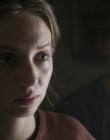 Filename=Little_Women_S01E02_mkv5065.jpg
Filesize=686KiB
Dimensions=1920x1080
Date added=Aug 02, 2025 Little_Women_S01E02_mkv5065.jpg