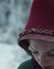 Filename=Little_Women_S01E02_mkv5072.jpg
Filesize=741KiB
Dimensions=1920x1080
Date added=Aug 02, 2025 Little_Women_S01E02_mkv5072.jpg