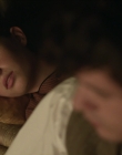 Filename=Little_Women_S01E02_mkv5099.jpg
Filesize=718KiB
Dimensions=1920x1080
Date added=Aug 02, 2025 Little_Women_S01E02_mkv5099.jpg