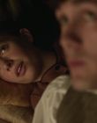 Filename=Little_Women_S01E02_mkv5103.jpg
Filesize=758KiB
Dimensions=1920x1080
Date added=Aug 02, 2025 Little_Women_S01E02_mkv5103.jpg