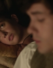 Filename=Little_Women_S01E02_mkv5104.jpg
Filesize=786KiB
Dimensions=1920x1080
Date added=Aug 02, 2025 Little_Women_S01E02_mkv5104.jpg