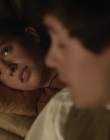 Filename=Little_Women_S01E02_mkv5105.jpg
Filesize=757KiB
Dimensions=1920x1080
Date added=Aug 02, 2025 Little_Women_S01E02_mkv5105.jpg