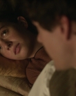 Filename=Little_Women_S01E02_mkv5106.jpg
Filesize=812KiB
Dimensions=1920x1080
Date added=Aug 02, 2025 Little_Women_S01E02_mkv5106.jpg