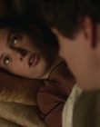 Filename=Little_Women_S01E02_mkv5110.jpg
Filesize=794KiB
Dimensions=1920x1080
Date added=Aug 02, 2025 Little_Women_S01E02_mkv5110.jpg
