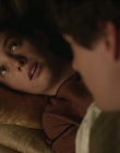 Filename=Little_Women_S01E02_mkv5111.jpg
Filesize=790KiB
Dimensions=1920x1080
Date added=Aug 02, 2025 Little_Women_S01E02_mkv5111.jpg