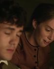 Filename=Little_Women_S01E02_mkv5130.jpg
Filesize=811KiB
Dimensions=1920x1080
Date added=Aug 02, 2025 Little_Women_S01E02_mkv5130.jpg