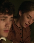 Filename=Little_Women_S01E02_mkv5131.jpg
Filesize=760KiB
Dimensions=1920x1080
Date added=Aug 02, 2025 Little_Women_S01E02_mkv5131.jpg