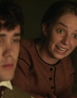 Filename=Little_Women_S01E02_mkv5132.jpg
Filesize=780KiB
Dimensions=1920x1080
Date added=Aug 02, 2025 Little_Women_S01E02_mkv5132.jpg