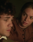 Filename=Little_Women_S01E02_mkv5134.jpg
Filesize=753KiB
Dimensions=1920x1080
Date added=Aug 02, 2025 Little_Women_S01E02_mkv5134.jpg
