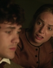 Filename=Little_Women_S01E02_mkv5135.jpg
Filesize=819KiB
Dimensions=1920x1080
Date added=Aug 02, 2025 Little_Women_S01E02_mkv5135.jpg