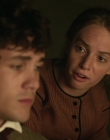 Filename=Little_Women_S01E02_mkv5137.jpg
Filesize=823KiB
Dimensions=1920x1080
Date added=Aug 02, 2025 Little_Women_S01E02_mkv5137.jpg