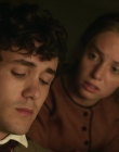 Filename=Little_Women_S01E02_mkv5144.jpg
Filesize=847KiB
Dimensions=1920x1080
Date added=Aug 02, 2025 Little_Women_S01E02_mkv5144.jpg