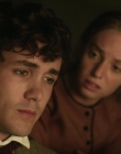 Filename=Little_Women_S01E02_mkv5145.jpg
Filesize=751KiB
Dimensions=1920x1080
Date added=Aug 02, 2025 Little_Women_S01E02_mkv5145.jpg