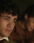 Filename=Little_Women_S01E02_mkv5146.jpg
Filesize=717KiB
Dimensions=1920x1080
Date added=Aug 02, 2025 Little_Women_S01E02_mkv5146.jpg