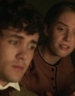 Filename=Little_Women_S01E02_mkv5148.jpg
Filesize=765KiB
Dimensions=1920x1080
Date added=Aug 02, 2025 Little_Women_S01E02_mkv5148.jpg
