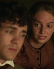 Filename=Little_Women_S01E02_mkv5149.jpg
Filesize=792KiB
Dimensions=1920x1080
Date added=Aug 02, 2025 Little_Women_S01E02_mkv5149.jpg