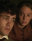 Filename=Little_Women_S01E02_mkv5150.jpg
Filesize=831KiB
Dimensions=1920x1080
Date added=Aug 02, 2025 Little_Women_S01E02_mkv5150.jpg