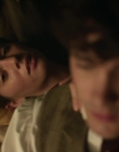 Filename=Little_Women_S01E02_mkv5157.jpg
Filesize=702KiB
Dimensions=1920x1080
Date added=Aug 02, 2025 Little_Women_S01E02_mkv5157.jpg