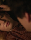 Filename=Little_Women_S01E02_mkv5164.jpg
Filesize=881KiB
Dimensions=1920x1080
Date added=Aug 02, 2025 Little_Women_S01E02_mkv5164.jpg