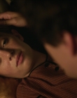 Filename=Little_Women_S01E02_mkv5165.jpg
Filesize=813KiB
Dimensions=1920x1080
Date added=Aug 02, 2025 Little_Women_S01E02_mkv5165.jpg