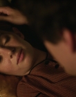 Filename=Little_Women_S01E02_mkv5168.jpg
Filesize=858KiB
Dimensions=1920x1080
Date added=Aug 02, 2025 Little_Women_S01E02_mkv5168.jpg