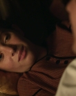 Filename=Little_Women_S01E02_mkv5174.jpg
Filesize=824KiB
Dimensions=1920x1080
Date added=Aug 02, 2025 Little_Women_S01E02_mkv5174.jpg