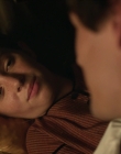 Filename=Little_Women_S01E02_mkv5175.jpg
Filesize=841KiB
Dimensions=1920x1080
Date added=Aug 02, 2025 Little_Women_S01E02_mkv5175.jpg
