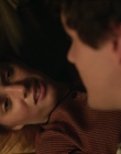 Filename=Little_Women_S01E02_mkv5188.jpg
Filesize=813KiB
Dimensions=1920x1080
Date added=Aug 02, 2025 Little_Women_S01E02_mkv5188.jpg