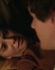 Filename=Little_Women_S01E02_mkv5189.jpg
Filesize=826KiB
Dimensions=1920x1080
Date added=Aug 02, 2025 Little_Women_S01E02_mkv5189.jpg