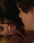 Filename=Little_Women_S01E02_mkv5190.jpg
Filesize=810KiB
Dimensions=1920x1080
Date added=Aug 02, 2025 Little_Women_S01E02_mkv5190.jpg