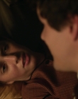 Filename=Little_Women_S01E02_mkv5191.jpg
Filesize=833KiB
Dimensions=1920x1080
Date added=Aug 02, 2025 Little_Women_S01E02_mkv5191.jpg