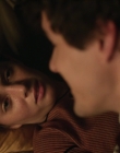Filename=Little_Women_S01E02_mkv5192.jpg
Filesize=796KiB
Dimensions=1920x1080
Date added=Aug 02, 2025 Little_Women_S01E02_mkv5192.jpg
