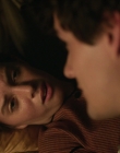 Filename=Little_Women_S01E02_mkv5195.jpg
Filesize=853KiB
Dimensions=1920x1080
Date added=Aug 02, 2025 Little_Women_S01E02_mkv5195.jpg