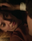 Filename=Little_Women_S01E02_mkv5205.jpg
Filesize=824KiB
Dimensions=1920x1080
Date added=Aug 02, 2025 Little_Women_S01E02_mkv5205.jpg