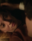 Filename=Little_Women_S01E02_mkv5206.jpg
Filesize=843KiB
Dimensions=1920x1080
Date added=Aug 02, 2025 Little_Women_S01E02_mkv5206.jpg